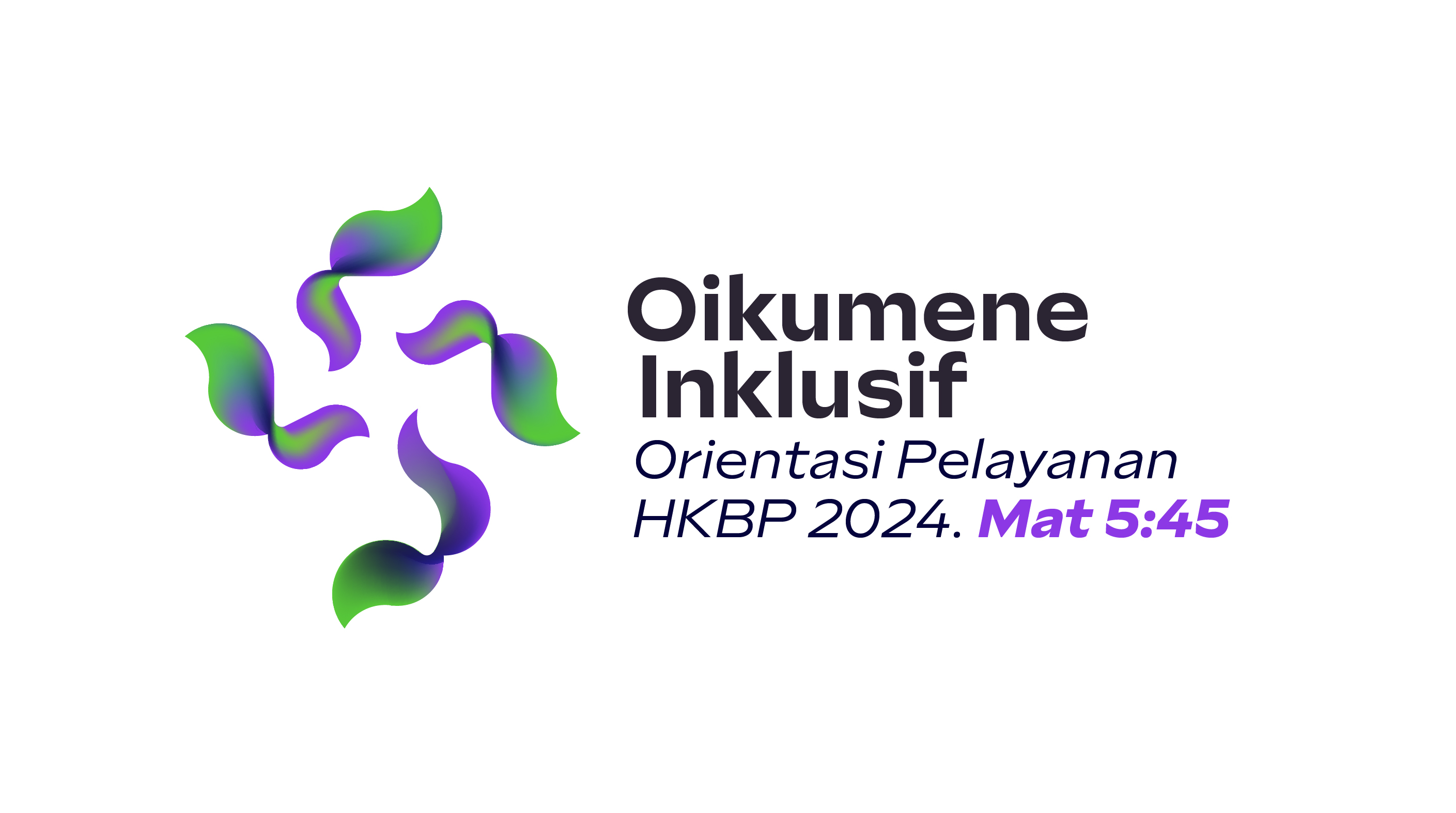 logo 2023